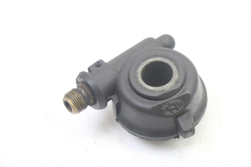 photo de TACHIMETRO RINVIO APRILIA SCARABEO GT TOURING 125 (1999 - 2005) - Vista principale