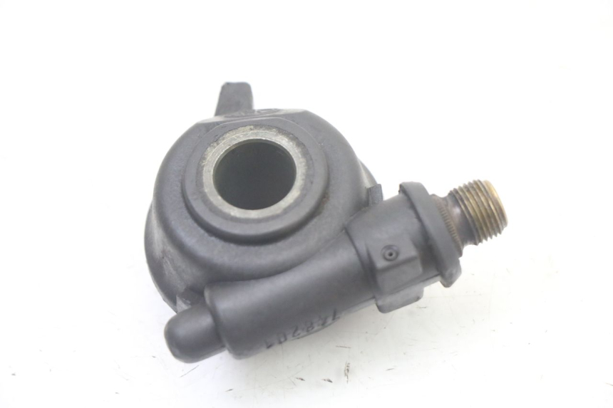 photo de TACHIMETRO RINVIO APRILIA SCARABEO GT TOURING 125 (1999 - 2005) - Dettaglio del componente