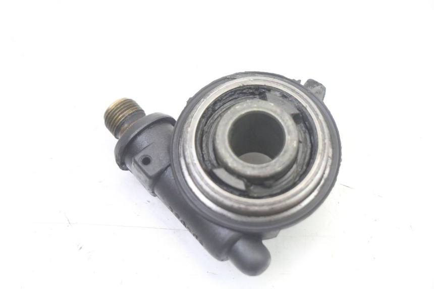 photo de TACHIMETRO RINVIO APRILIA SCARABEO GT TOURING 125 (1999 - 2005) - Zoom sullo stato d'uso