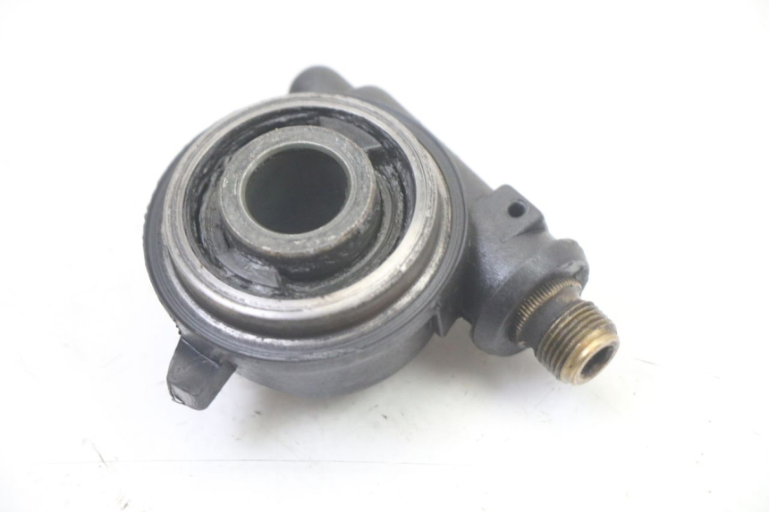 photo de TACHIMETRO RINVIO APRILIA SCARABEO GT TOURING 125 (1999 - 2005) - Altra angolazione