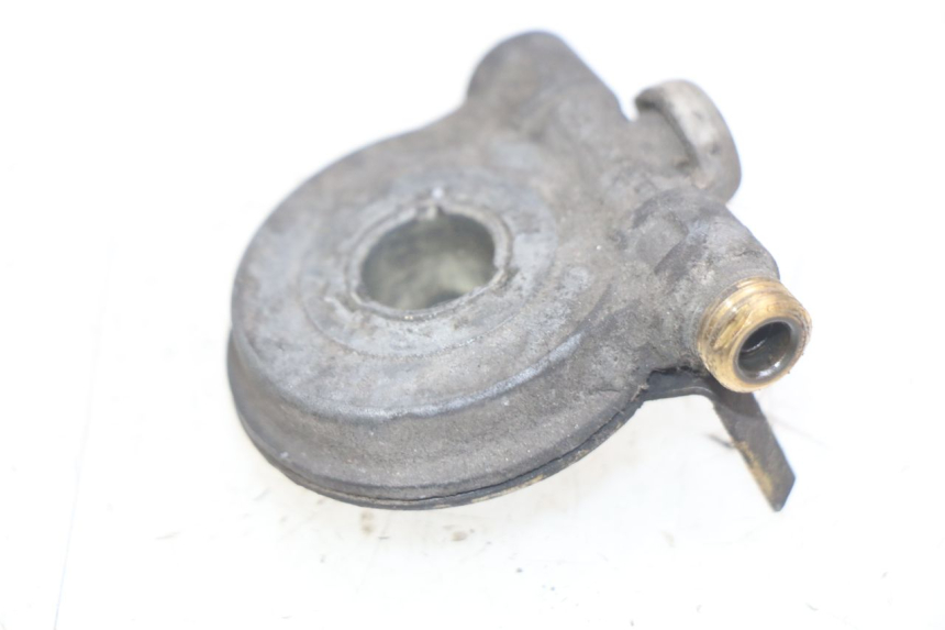 photo de ENTRAINEUR CONTACHILOMETRI APRILIA SCARABEO 100 (2003 - 2012) - Dettaglio del componente