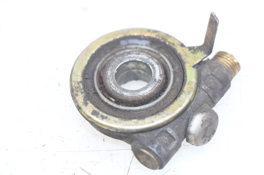 photo de ENTRAINEUR CONTACHILOMETRI APRILIA SCARABEO 100 (2003 - 2012) - Zoom sullo stato d'uso