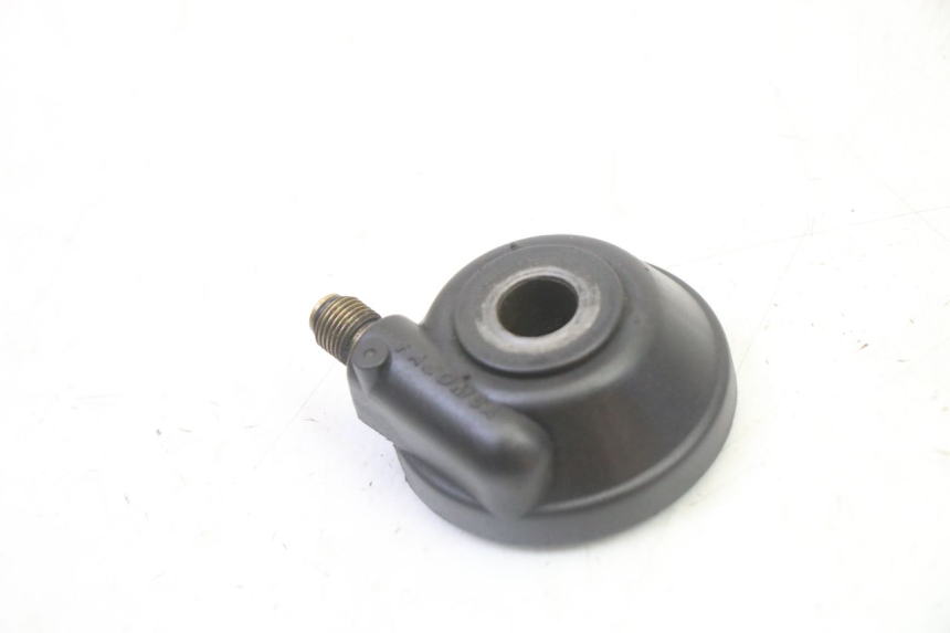 photo de TACHIMETRO RINVIO DERBI SENDA SM DRD 50 (2008 - 2013) - Dettaglio del componente