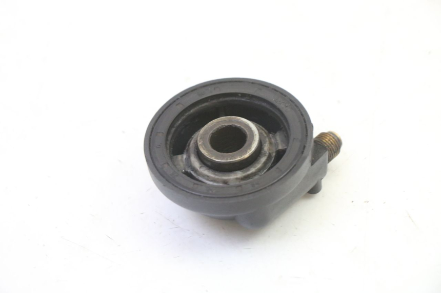 photo de TACHIMETRO RINVIO DERBI SENDA SM DRD 50 (2008 - 2013) - Altra angolazione