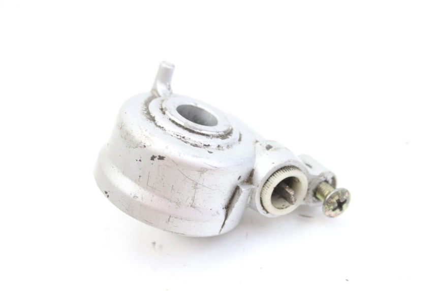 photo de ENTRATORE CONTACHILOMETRI KYMCO SENTO 100 (2008 - 2013) - Vista principale