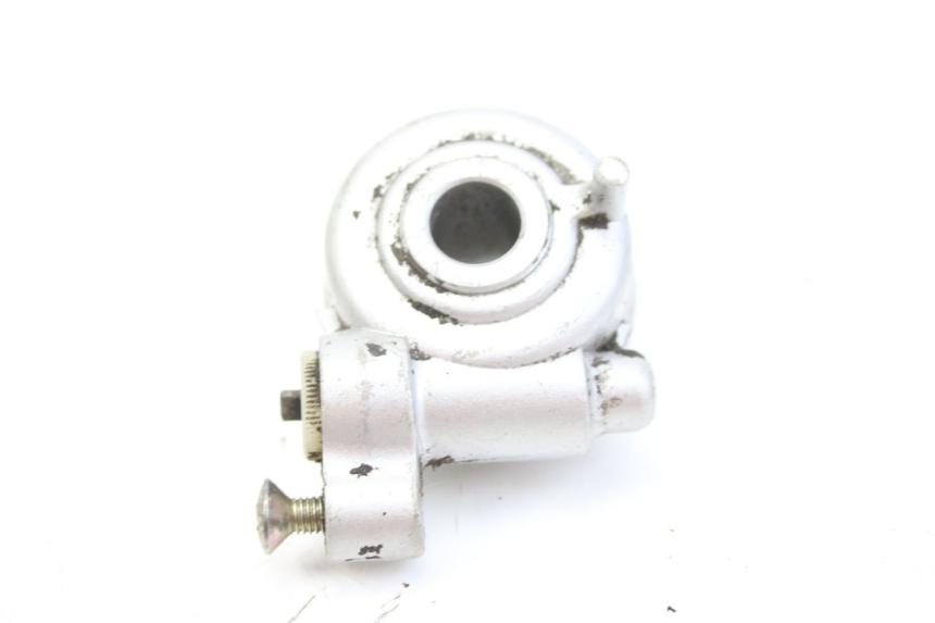 photo de ENTRATORE CONTACHILOMETRI KYMCO SENTO 100 (2008 - 2013) - Dettaglio del componente