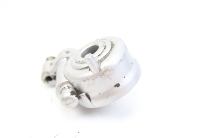 photo de ENTRATORE CONTACHILOMETRI KYMCO SENTO 100 (2008 - 2013) - Zoom sullo stato d'uso