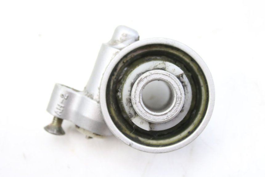 photo de ENTRATORE CONTACHILOMETRI KYMCO SENTO 100 (2008 - 2013) - Primo piano tecnico