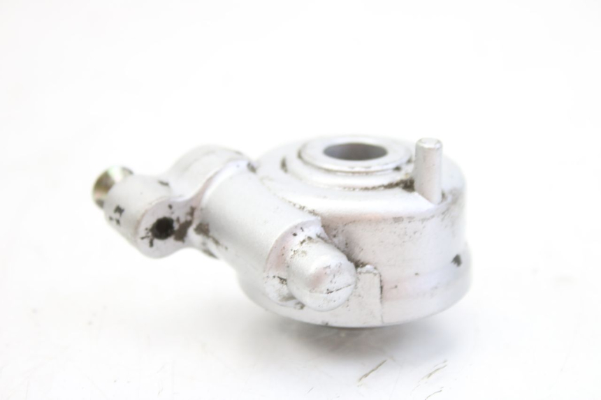 photo de ENTRATORE CONTACHILOMETRI KYMCO SENTO 100 (2008 - 2013) - Vista d'insieme del prodotto