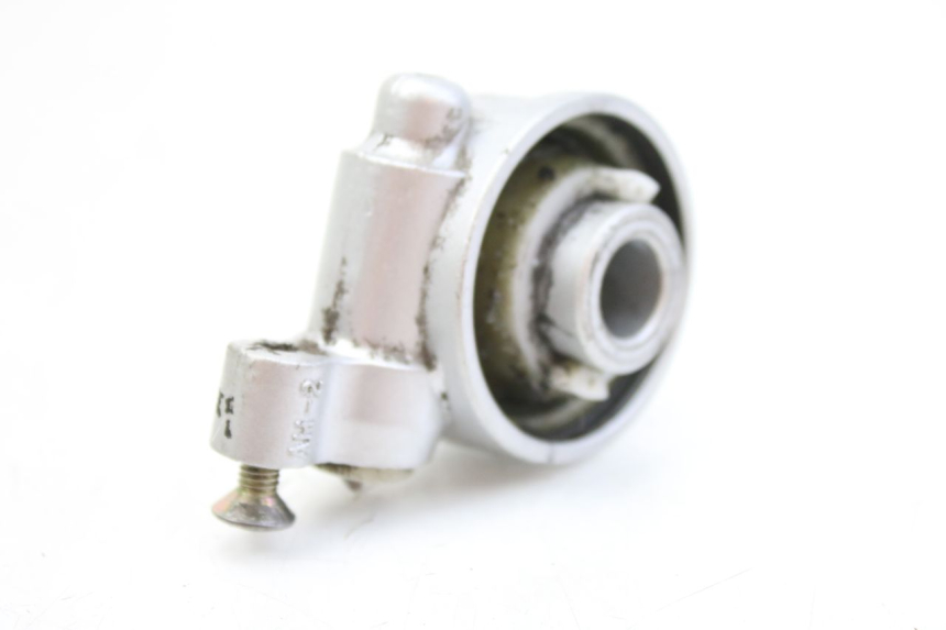 photo de ENTRATORE CONTACHILOMETRI KYMCO SENTO 100 (2008 - 2013) - Stato della superficie e materiale