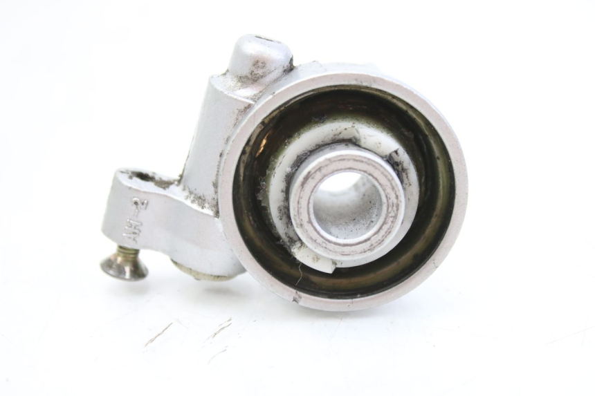 photo de ENTRATORE CONTACHILOMETRI KYMCO SENTO 100 (2008 - 2013) - Ricambio usato controllato