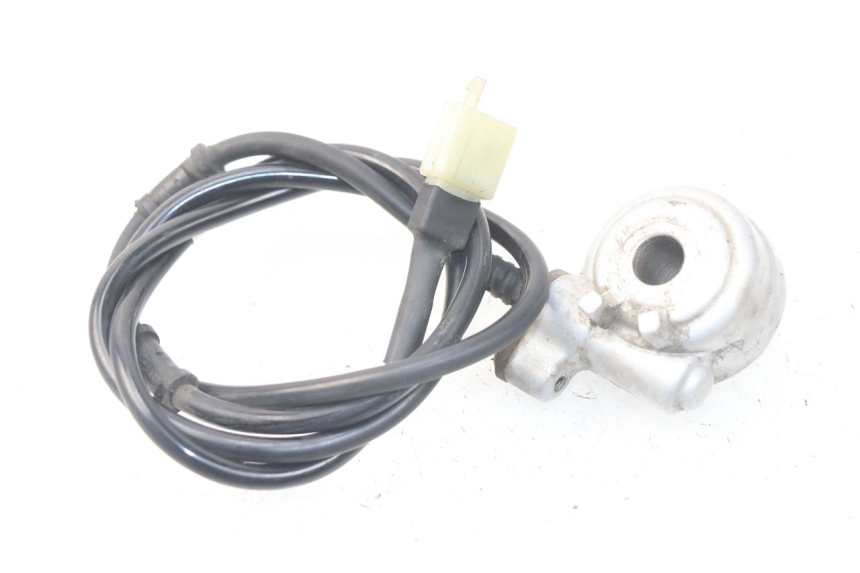 photo de TACHIMETRO RINVIO HONDA SES DYLAN 125 (2002 - 2006) - Vista principale