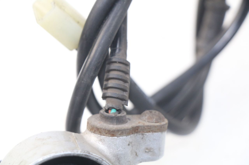 photo de TACHIMETRO RINVIO HONDA SES DYLAN 125 (2002 - 2006) - Dettaglio del componente