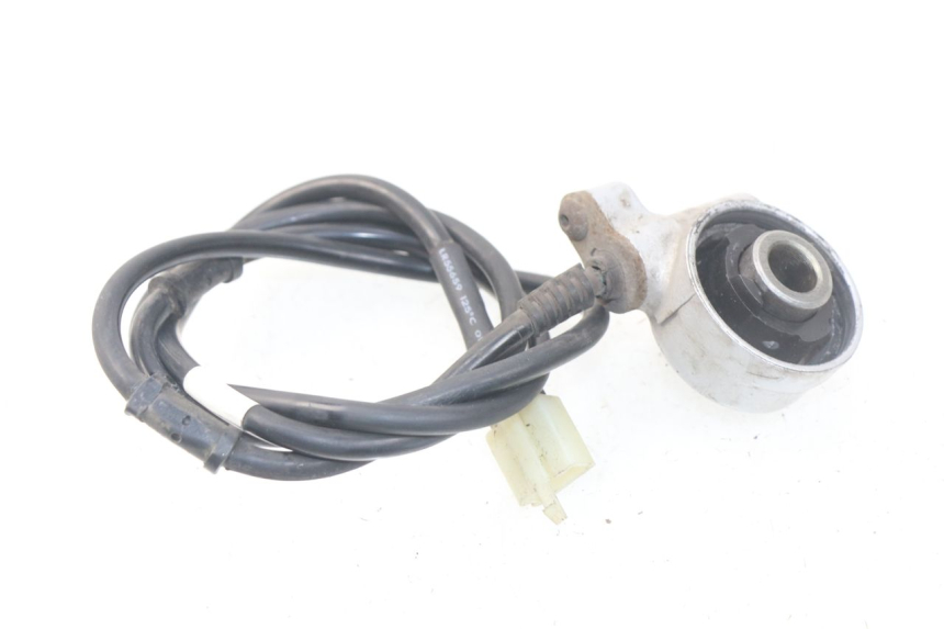 photo de TACHIMETRO RINVIO HONDA SES DYLAN 125 (2002 - 2006) - Altra angolazione