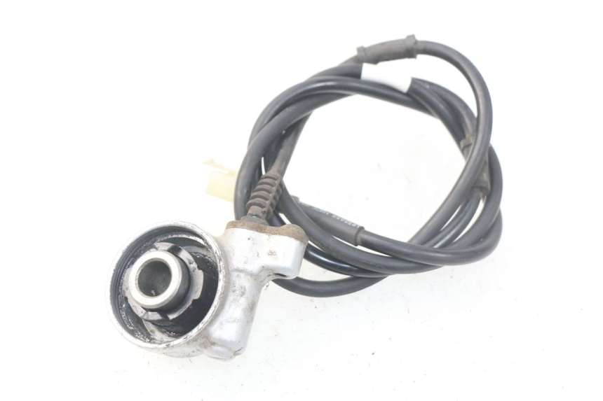 photo de TACHIMETRO RINVIO HONDA SES DYLAN 125 (2002 - 2006) - Primo piano tecnico