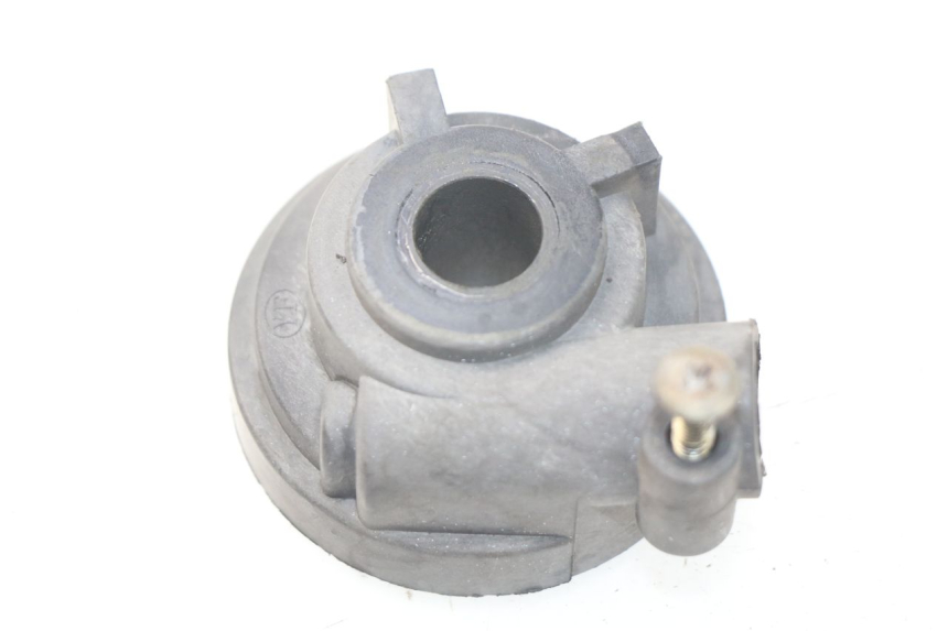 photo de Trasmettitore contachilometri MASH SEVENTY FIVE 125 (2013 - 2021) - Vista principale