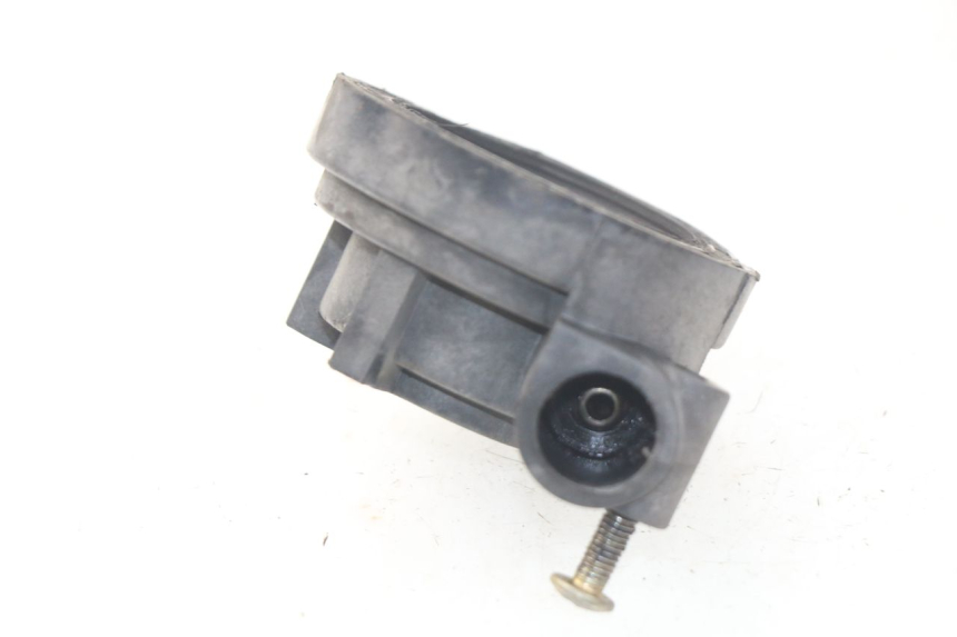 photo de Trasmettitore contachilometri MASH SEVENTY FIVE 125 (2013 - 2021) - Zoom sullo stato d'uso