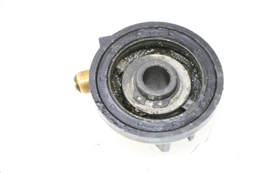 photo de TACHIMETRO RINVIO RIDE SLASH 2T 50 (2012 - 2014) - Dettaglio del componente
