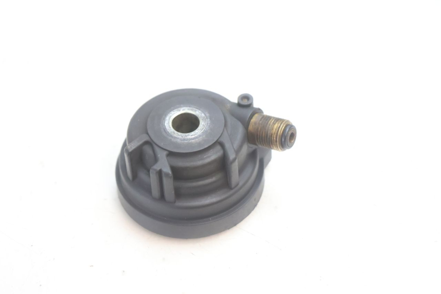 photo de TACHIMETRO RINVIO YAMAHA SLIDER 50 (1999 - 2004) - Vista principale