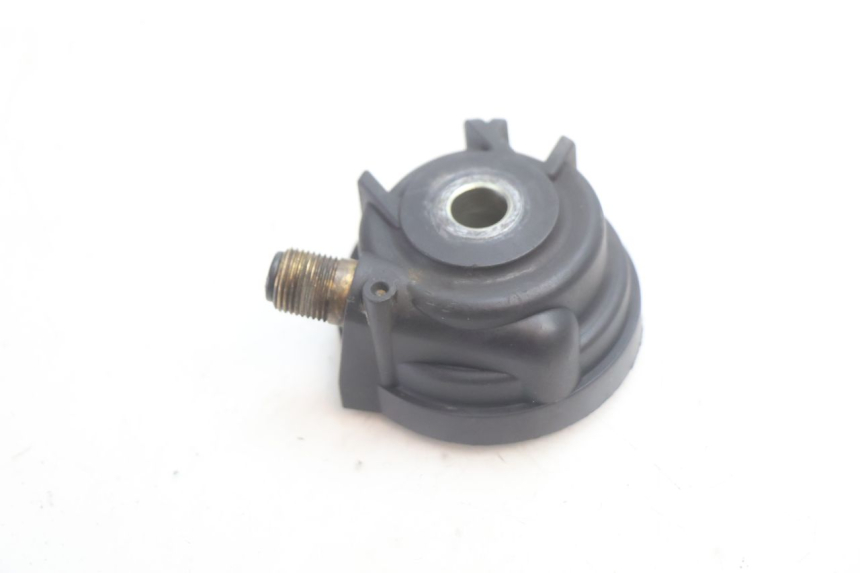 photo de TACHIMETRO RINVIO YAMAHA SLIDER 50 (1999 - 2004) - Dettaglio del componente