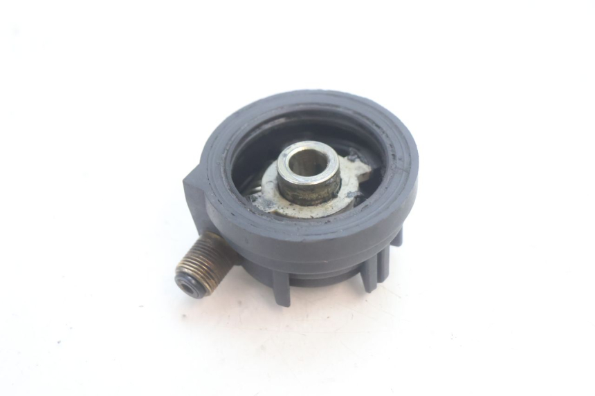 photo de TACHIMETRO RINVIO YAMAHA SLIDER 50 (1999 - 2004) - Zoom sullo stato d'uso