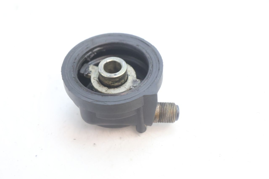 photo de TACHIMETRO RINVIO YAMAHA SLIDER 50 (1999 - 2004) - Altra angolazione