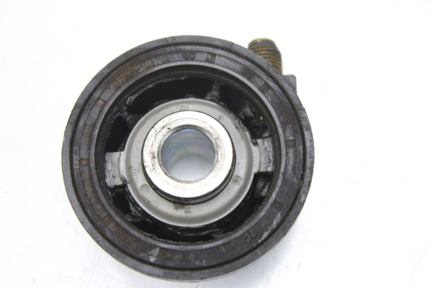 photo de ENTRATORE CONTACHILOMETRI GILERA SMT SUPERMOTARD 50 (2009 - 2017) - Dettaglio del componente