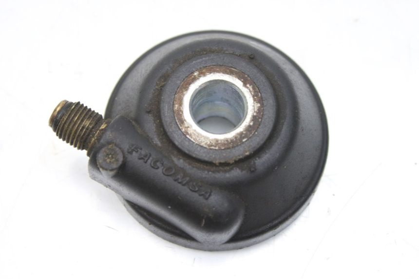 photo de ENTRATORE CONTACHILOMETRI GILERA SMT SUPERMOTARD 50 (2009 - 2017) - Zoom sullo stato d'uso