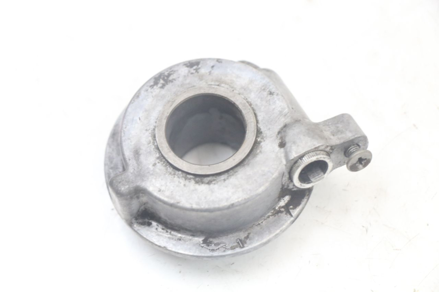 photo de ENTRAINEUR CONTACHILOMETRI TRIUMPH SPEED TRIPLE T301 900 (1994 - 1996) - Vista principale