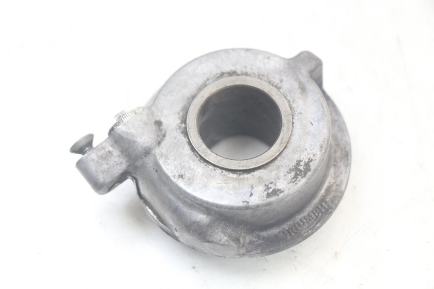 photo de ENTRAINEUR CONTACHILOMETRI TRIUMPH SPEED TRIPLE T301 900 (1994 - 1996) - Dettaglio del componente