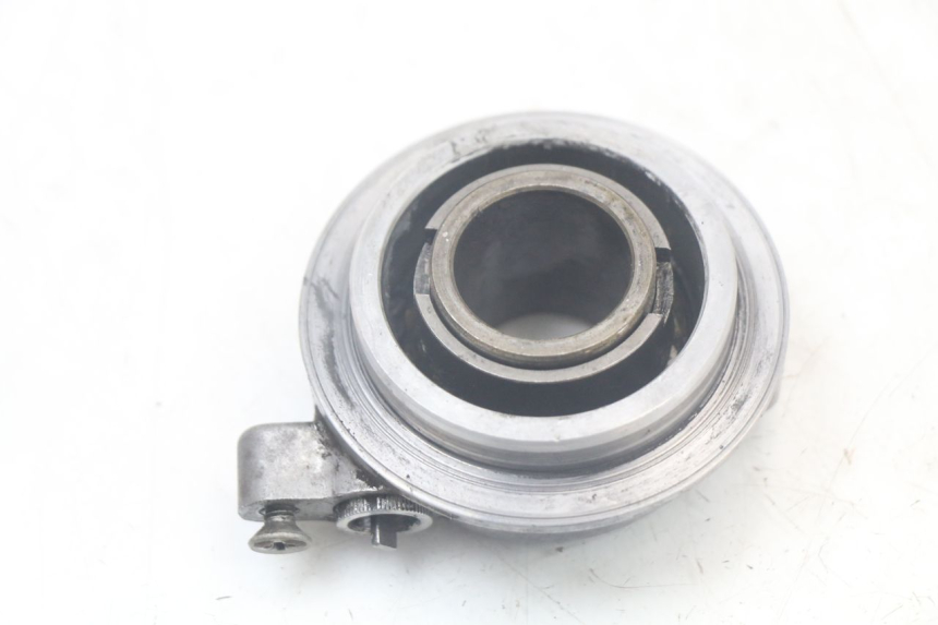 photo de ENTRAINEUR CONTACHILOMETRI TRIUMPH SPEED TRIPLE T301 900 (1994 - 1996) - Zoom sullo stato d'uso