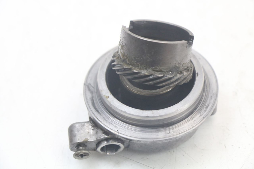 photo de ENTRAINEUR CONTACHILOMETRI TRIUMPH SPEED TRIPLE T301 900 (1994 - 1996) - Altra angolazione