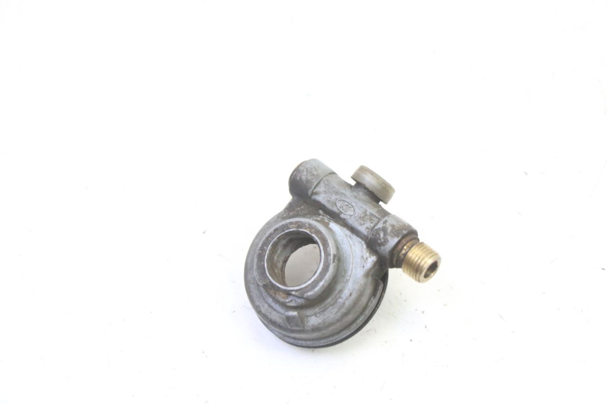 photo de INNESTO CONTACHILOMETRI PEUGEOT SPEEDAKE 50 (1995 - 1997) - Vista principale