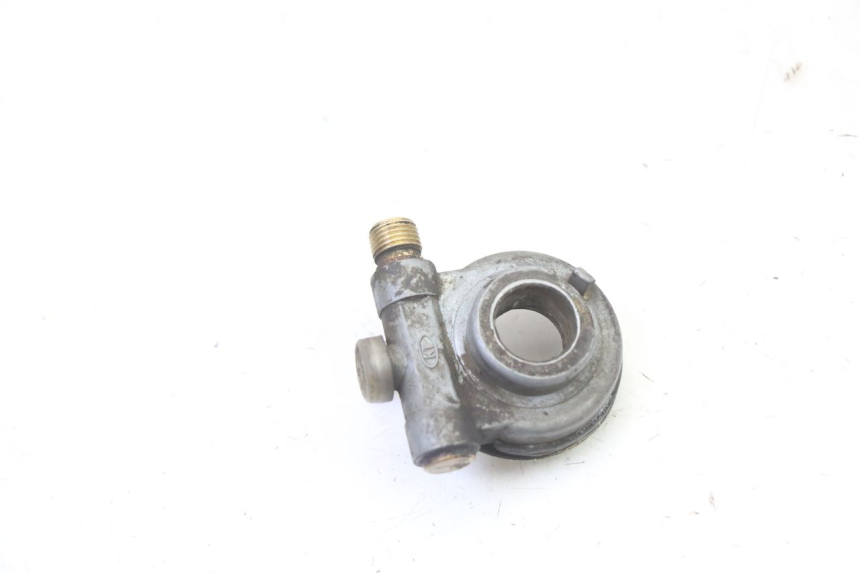 photo de INNESTO CONTACHILOMETRI PEUGEOT SPEEDAKE 50 (1995 - 1997) - Dettaglio del componente