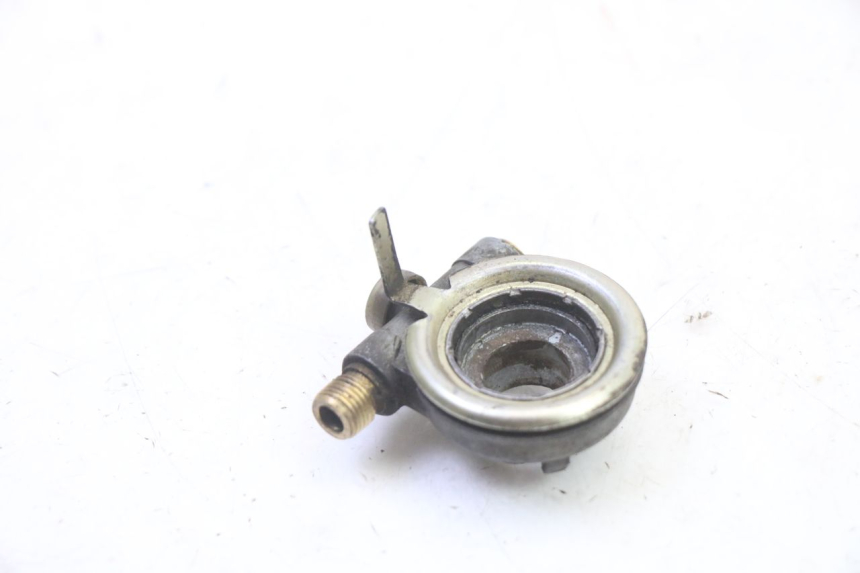 photo de INNESTO CONTACHILOMETRI PEUGEOT SPEEDAKE 50 (1995 - 1997) - Zoom sullo stato d'uso