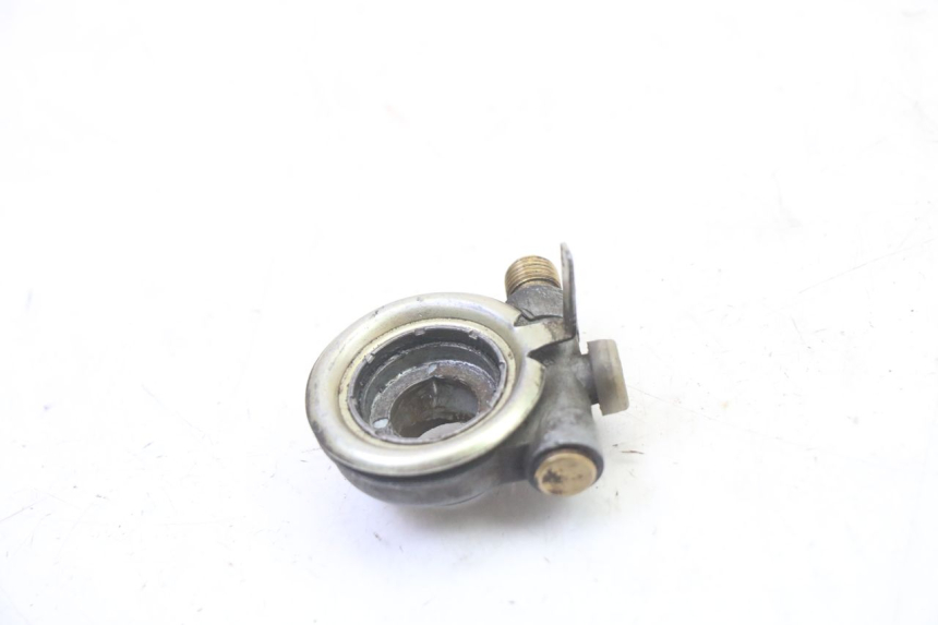 photo de INNESTO CONTACHILOMETRI PEUGEOT SPEEDAKE 50 (1995 - 1997) - Altra angolazione