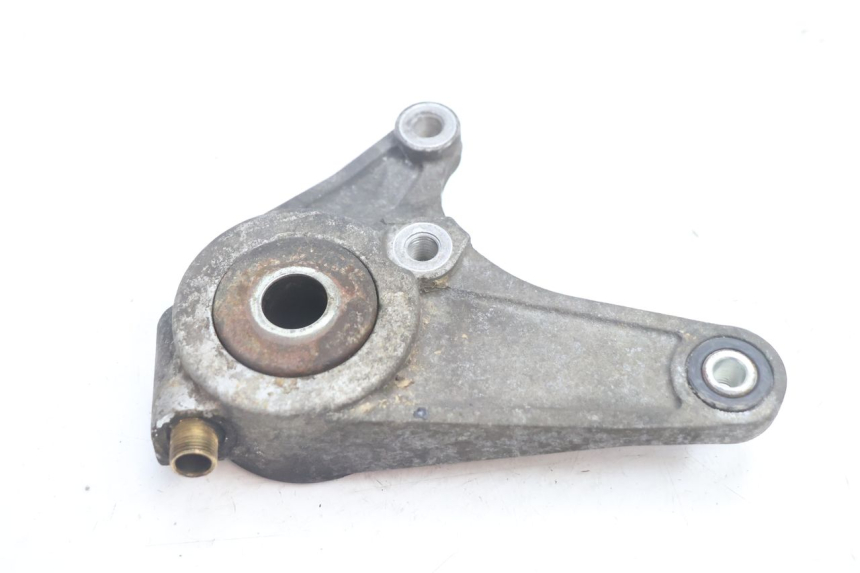 photo de TACHIMETRO RINVIO PEUGEOT SPEEDFIGHT 2 AC 50 (2000 - 2009) - Vista principale
