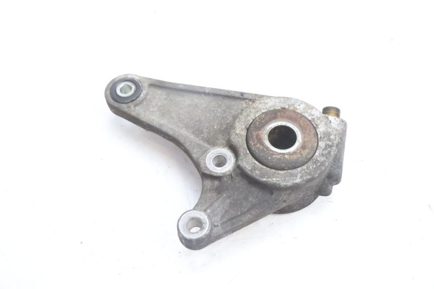 photo de TACHIMETRO RINVIO PEUGEOT SPEEDFIGHT 2 AC 50 (2000 - 2009) - Dettaglio del componente