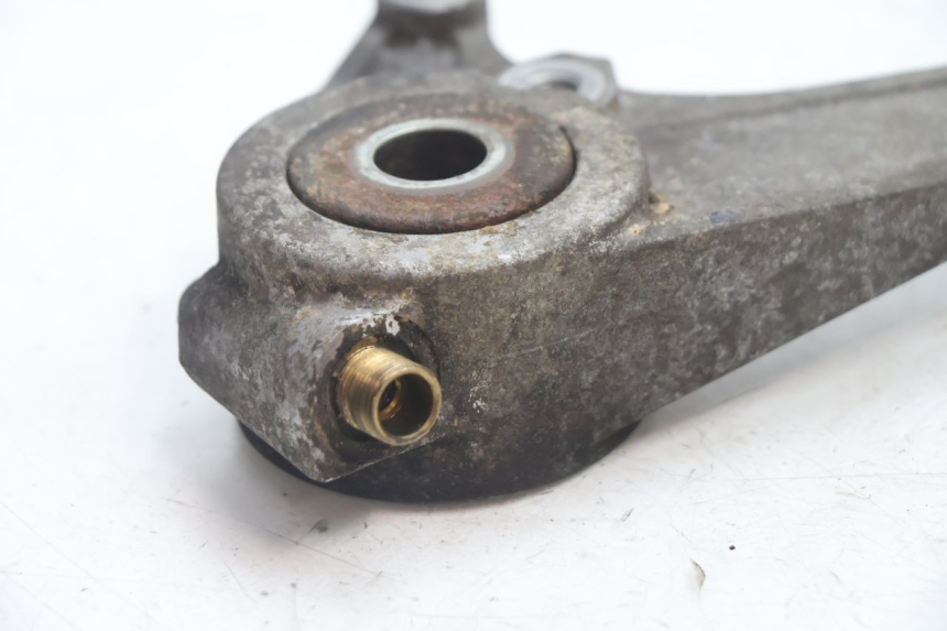 photo de TACHIMETRO RINVIO PEUGEOT SPEEDFIGHT 2 AC 50 (2000 - 2009) - Zoom sullo stato d'uso