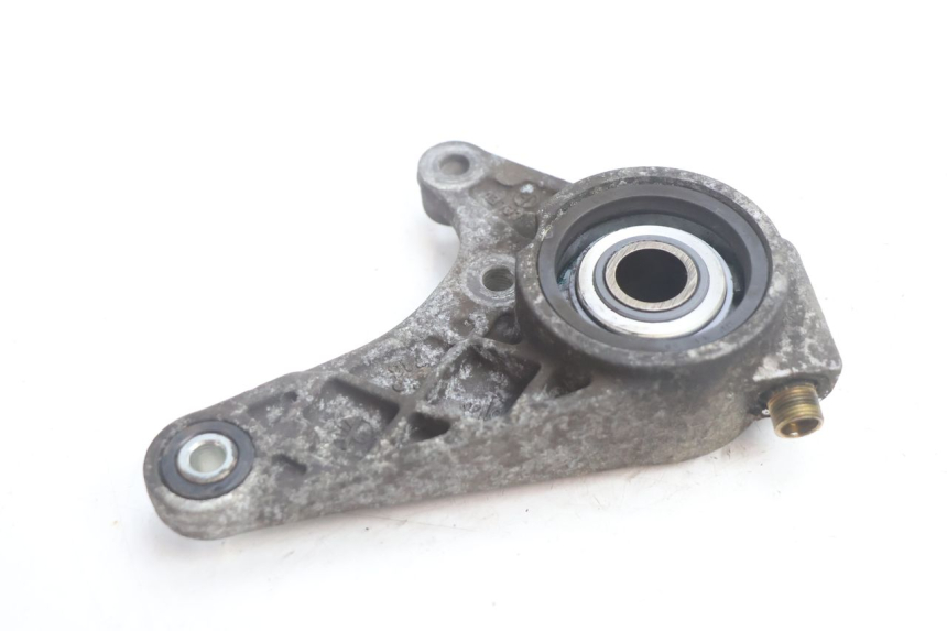 photo de TACHIMETRO RINVIO PEUGEOT SPEEDFIGHT 2 AC 50 (2000 - 2009) - Altra angolazione