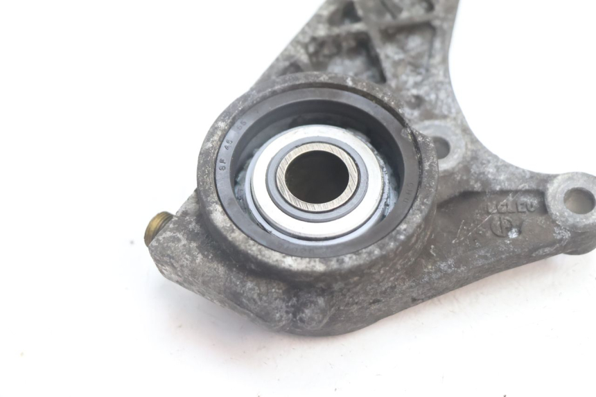 photo de TACHIMETRO RINVIO PEUGEOT SPEEDFIGHT 2 AC 50 (2000 - 2009) - Primo piano tecnico