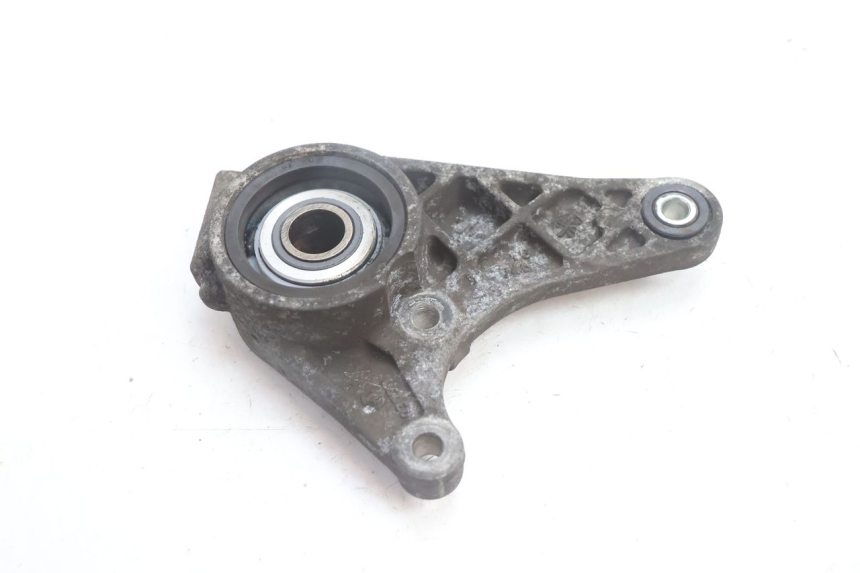 photo de TACHIMETRO RINVIO PEUGEOT SPEEDFIGHT 2 AC 50 (2000 - 2009) - Vista d'insieme del prodotto