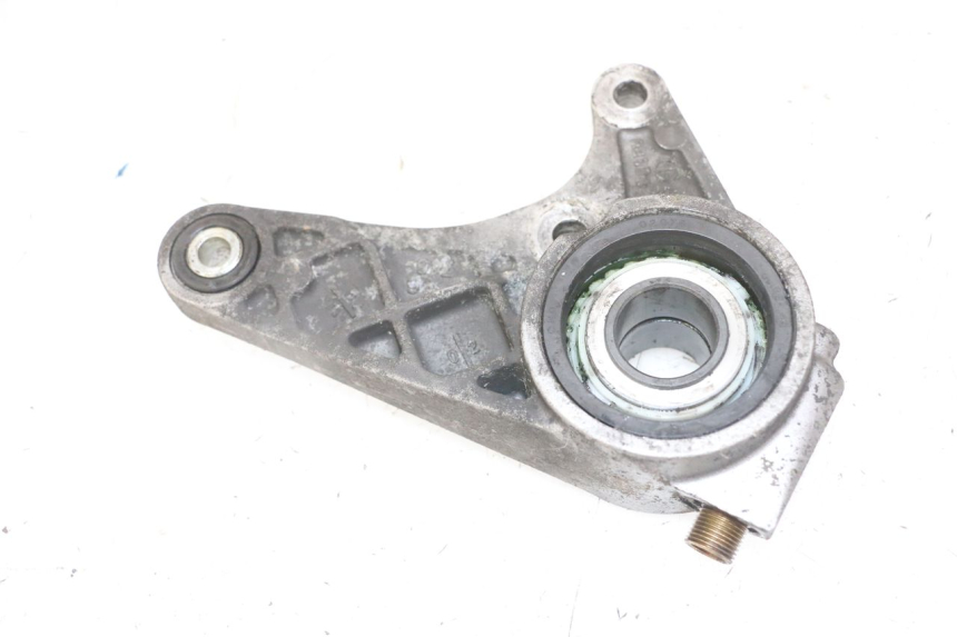 photo de TACHIMETRO RINVIO PEUGEOT SPEEDFIGHT 2 LC 50 (2000 - 2009) - Vista principale