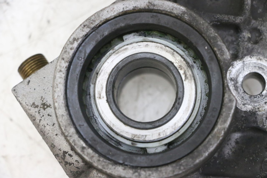 photo de TACHIMETRO RINVIO PEUGEOT SPEEDFIGHT 2 LC 50 (2000 - 2009) - Dettaglio del componente