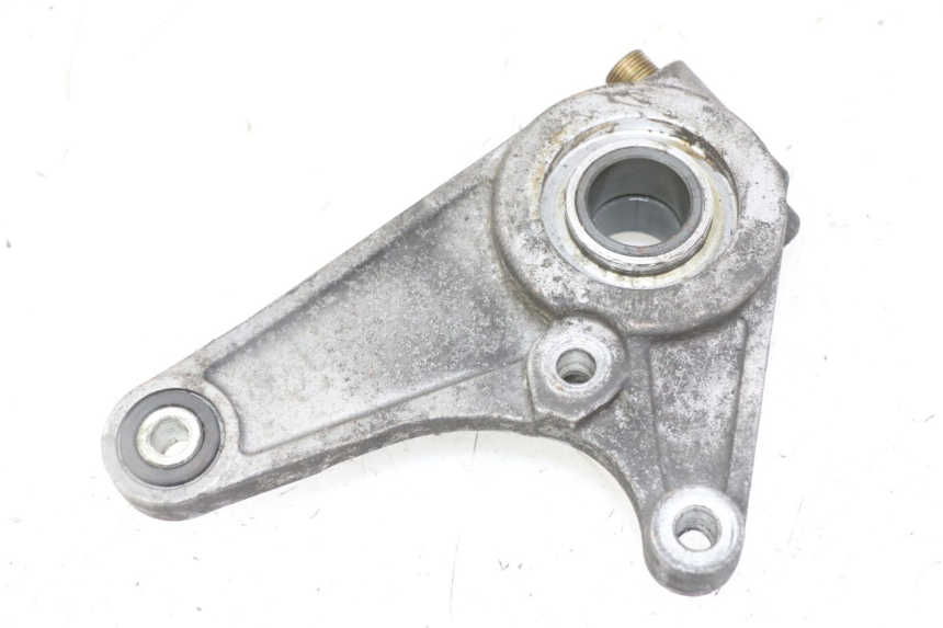 photo de TACHIMETRO RINVIO PEUGEOT SPEEDFIGHT 2 LC 50 (2000 - 2009) - Zoom sullo stato d'uso