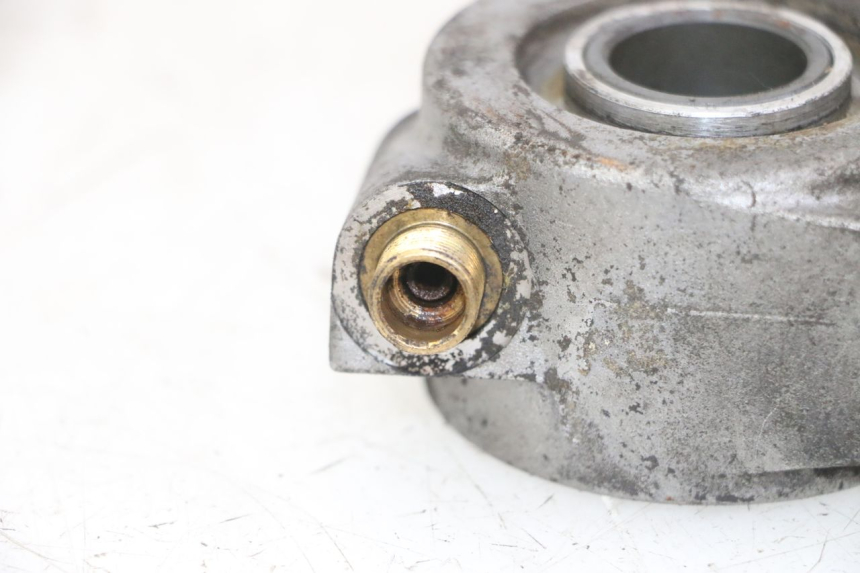 photo de TACHIMETRO RINVIO PEUGEOT SPEEDFIGHT 2 LC 50 (2000 - 2009) - Altra angolazione