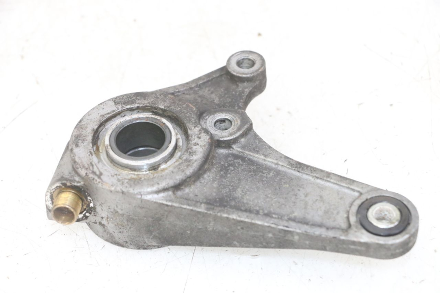 photo de TACHIMETRO RINVIO PEUGEOT SPEEDFIGHT 2 LC 50 (2000 - 2009) - Primo piano tecnico