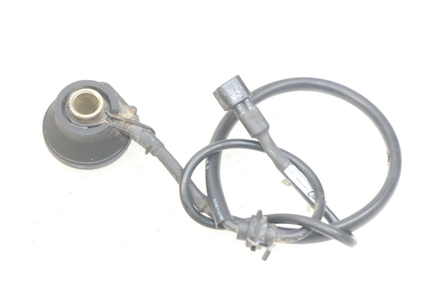 photo de ENTRATORE CONTACHILOMETRI PEUGEOT SPEEDFIGHT 3 AIR 50 (2009 - 2015) - Vista principale