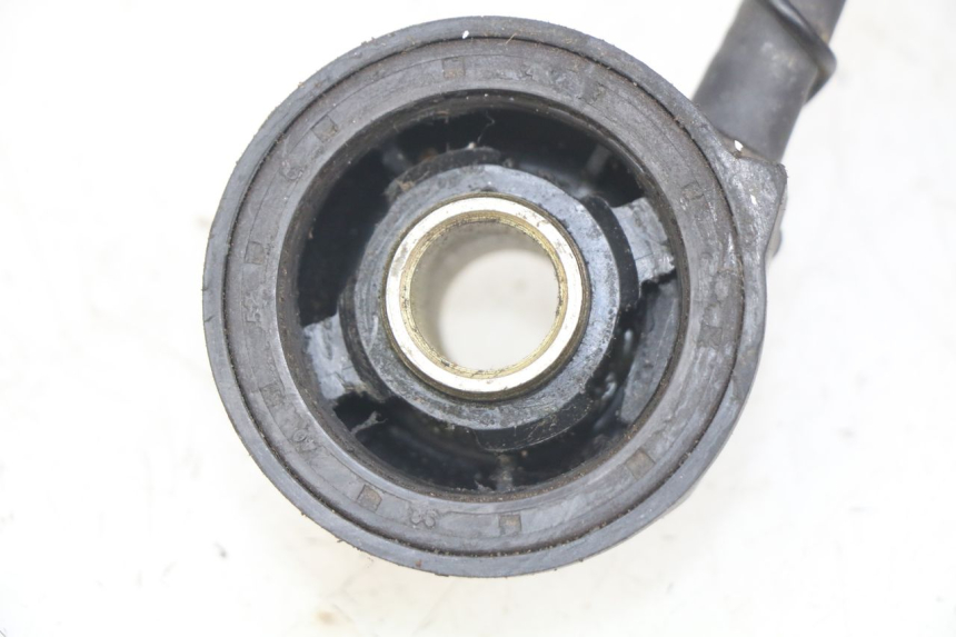 photo de ENTRATORE CONTACHILOMETRI PEUGEOT SPEEDFIGHT 3 AIR 50 (2009 - 2015) - Vista d'insieme del prodotto