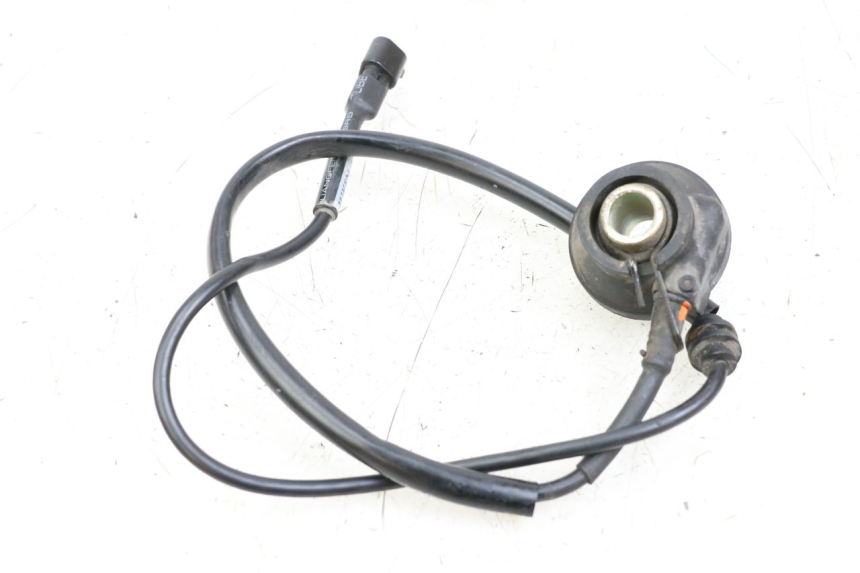 photo de TACHIMETRO RINVIO PEUGEOT SPEEDFIGHT 4 2T 50 (2015 - 2019) - Vista principale